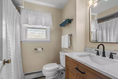 23 Elnora Dr, Worcester, MA 01606 photo 24