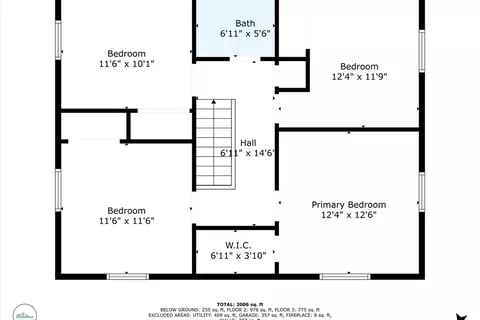 23 Elnora Dr, Worcester, MA 01606 photo 36