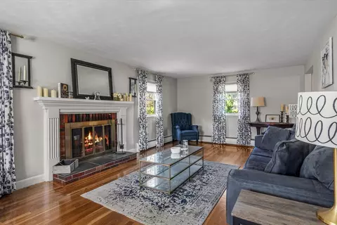 23 Elnora Dr, Worcester, MA 01606 photo 17