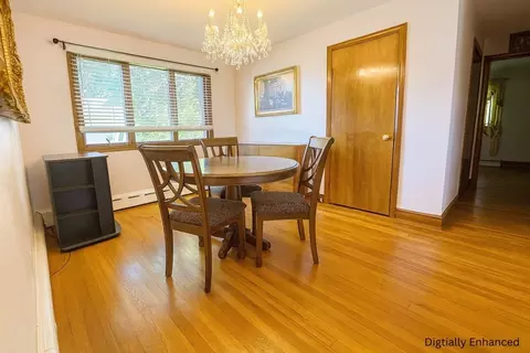 498 Tower St, Fall River, MA 02721 photo 7