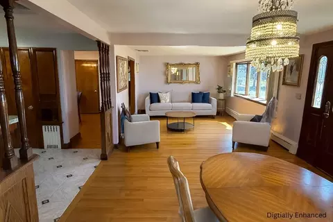 498 Tower St, Fall River, MA 02721 photo 2