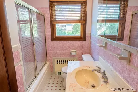 498 Tower St, Fall River, MA 02721 photo 5