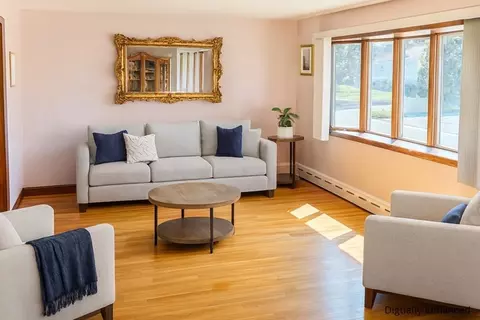 498 Tower St, Fall River, MA 02721 photo 3
