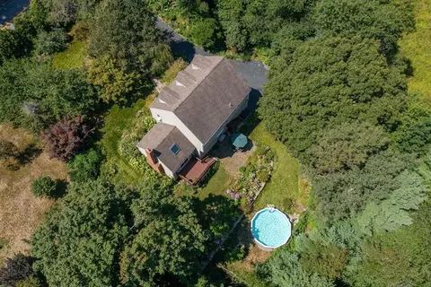 34 New Bridge St, Hingham, MA 02043 photo 31