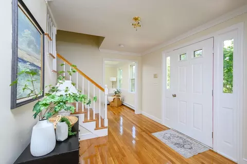 34 New Bridge St, Hingham, MA 02043 photo 5