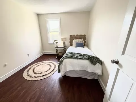 34 New Bridge St, Hingham, MA 02043 photo 19