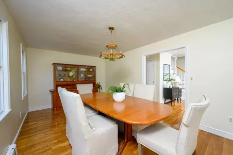 34 New Bridge St, Hingham, MA 02043 photo 11