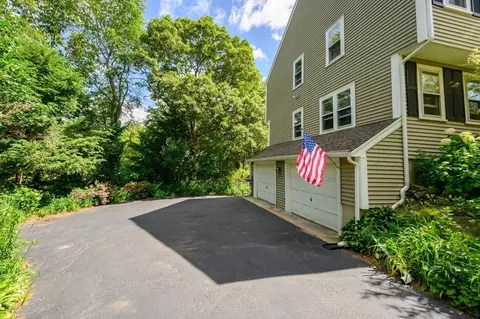 34 New Bridge St, Hingham, MA 02043 photo 25