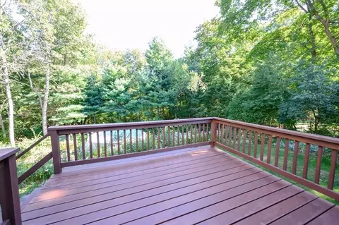34 New Bridge St, Hingham, MA 02043 photo 20