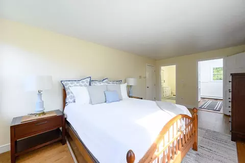 34 New Bridge St, Hingham, MA 02043 photo 15