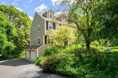 34 New Bridge St, Hingham, MA 02043 photo 26