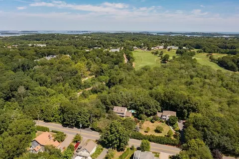 34 New Bridge St, Hingham, MA 02043 photo 30