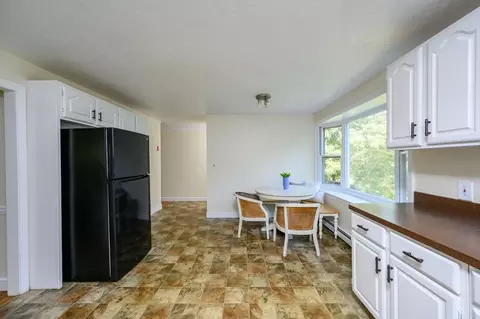 34 New Bridge St, Hingham, MA 02043 photo 8