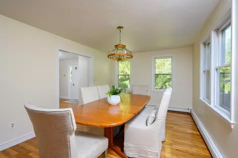 34 New Bridge St, Hingham, MA 02043 photo 12
