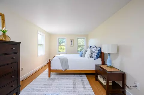 34 New Bridge St, Hingham, MA 02043 photo 14
