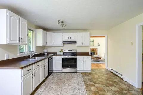 34 New Bridge St, Hingham, MA 02043 photo 7