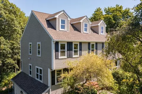 34 New Bridge St, Hingham, MA 02043 photo 27