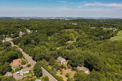 34 New Bridge St, Hingham, MA 02043 photo 29