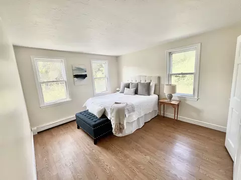 34 New Bridge St, Hingham, MA 02043 photo 18