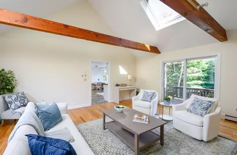 34 New Bridge St, Hingham, MA 02043 photo 10