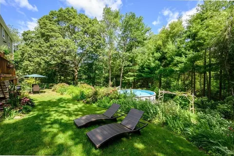 34 New Bridge St, Hingham, MA 02043 photo 21