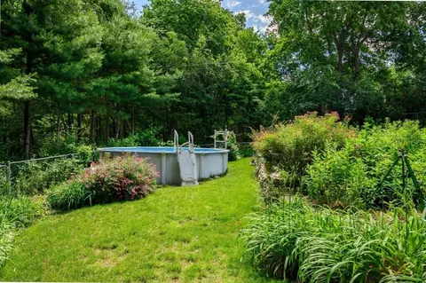 34 New Bridge St, Hingham, MA 02043 photo 22