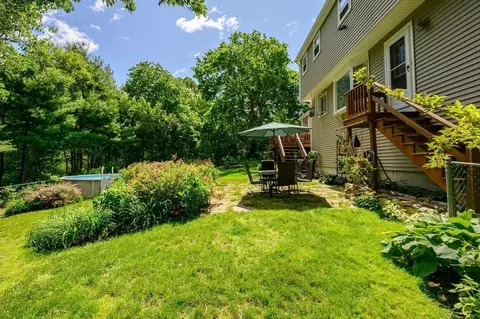 34 New Bridge St, Hingham, MA 02043 photo 24