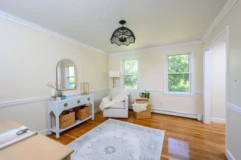 34 New Bridge St, Hingham, MA 02043 photo 6