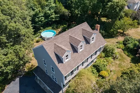 34 New Bridge St, Hingham, MA 02043 photo 28