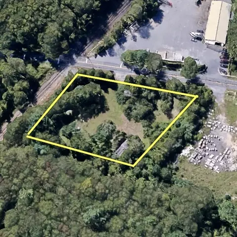 496- L62m40 Hixville Rd, Dartmouth, MA 02747