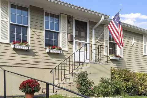 2 Norseman Ave, Gloucester, MA 01930