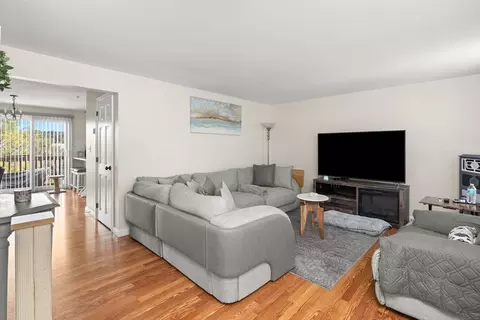 247 Broadway Rd #39, Dracut, MA 01826