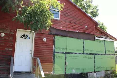 320 West St, Hatfield, MA 01038