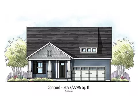 3051 Clubhouse Dr #78, Dighton, MA 02715