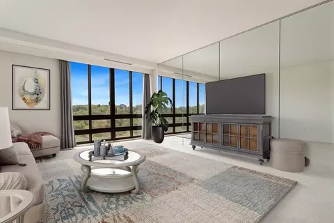 402 Paradise #4M, Swampscott, MA 01907