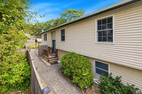 101 Kernwood Dr, Lynn, MA 01904