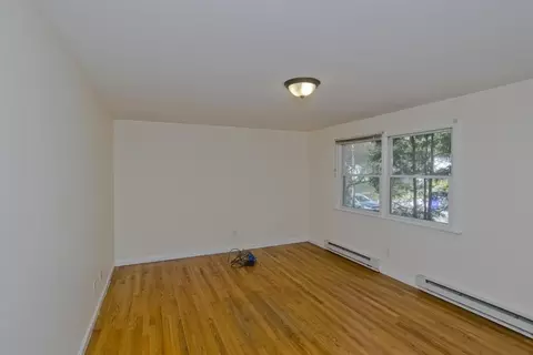 Other - 68 Saffron Cir, Springfield, MA 01129 photo 2 of 4