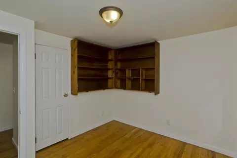 Bedroom - 68 Saffron Cir, Springfield, MA 01129 photo 8 of 8