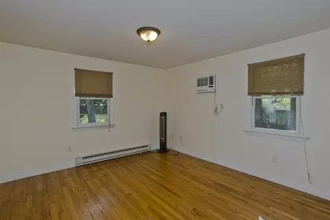 Other - 68 Saffron Cir, Springfield, MA 01129 photo 3 of 4