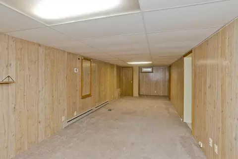 Other - 68 Saffron Cir, Springfield, MA 01129 photo 4 of 4