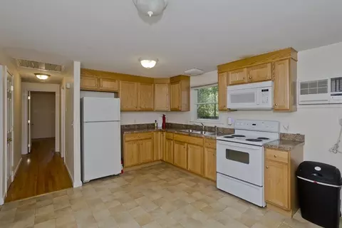 Kitchen - 68 Saffron Cir, Springfield, MA 01129 photo 2 of 2