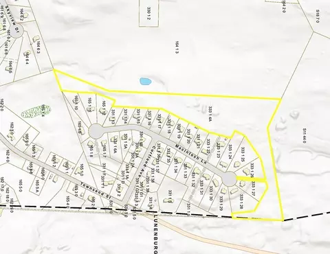 0 Townsend St, Fitchburg, MA 01420