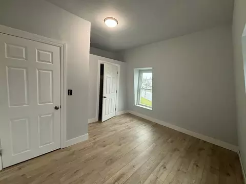 7 Winthrop St, Worcester, MA 01604 photo 6