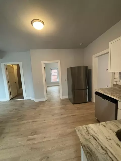 7 Winthrop St, Worcester, MA 01604 photo 10