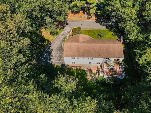 66 Colburn Rd, Reading, MA 01867 photo 36