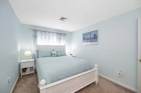66 Colburn Rd, Reading, MA 01867 photo 19