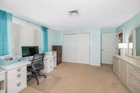 66 Colburn Rd, Reading, MA 01867 photo 15