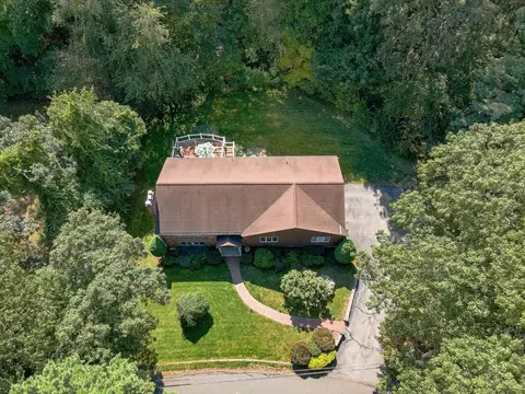 66 Colburn Rd, Reading, MA 01867 photo 35