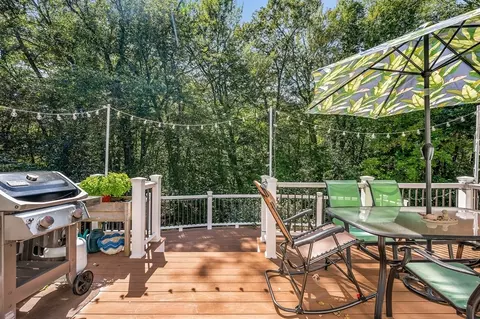 66 Colburn Rd, Reading, MA 01867 photo 20