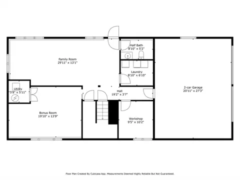 66 Colburn Rd, Reading, MA 01867 photo 37